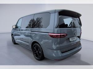 Volkswagen T7 Multivan "EDITION"- AHK- LÜ -SOFORT VERFÜGBAR-