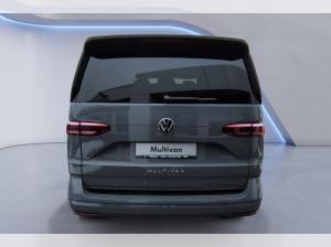 Volkswagen T7 Multivan "EDITION"- AHK- LÜ -SOFORT VERFÜGBAR-