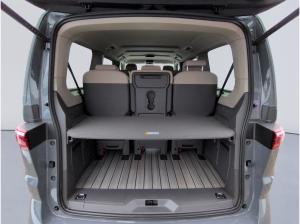Volkswagen T7 Multivan "EDITION"- AHK- LÜ -SOFORT VERFÜGBAR-