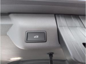 Volkswagen T7 Multivan "EDITION"- AHK- LÜ -SOFORT VERFÜGBAR-