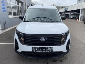 Ford Transit Courier Trend 100PS Benzin * Sofort Verfügbar*