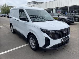 Ford Transit Courier Trend 100PS Benzin * Sofort Verfügbar*