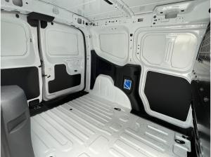 Ford Transit Courier Trend 100PS Benzin * Sofort Verfügbar*