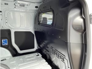 Ford Transit Courier Trend 100PS Benzin * Sofort Verfügbar*