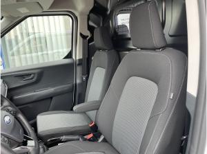 Ford Transit Courier Trend 100PS Benzin * Sofort Verfügbar*