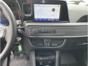 Ford Transit Courier Trend 100PS Benzin * Sofort Verfügbar*