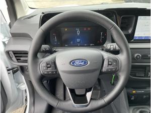Ford Transit Courier Trend 100PS Benzin * Sofort Verfügbar*