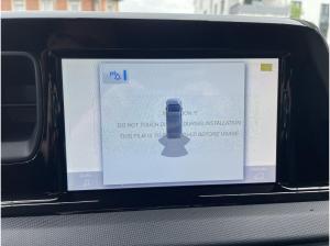 Ford Transit Courier Trend 100PS Benzin * Sofort Verfügbar*