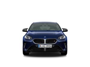 BMW 135 xDrive 19" M-Spro Pro Individuallack Adap. LED Harman/Kardon