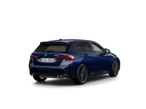 BMW 135 xDrive 19" M-Spro Pro Individuallack Adap. LED Harman/Kardon