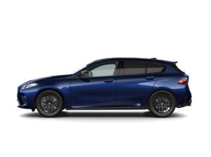 BMW 135 xDrive 19" M-Spro Pro Individuallack Adap. LED Harman/Kardon