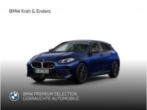 BMW 135 xDrive 19" M-Spro Pro Individuallack Adap. LED Harman/Kardon