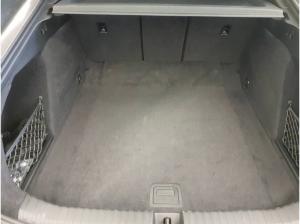 Audi A6 e-tron Sportback quattro*0,25%*360°*WKR*Matrix*S Line*