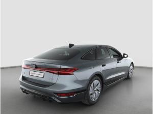 Audi A6 e-tron Sportback quattro*0,25%*360°*WKR*Matrix*S Line*