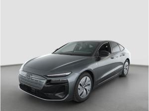 Audi A6 e-tron Sportback quattro*0,25%*360°*WKR*Matrix*S Line*