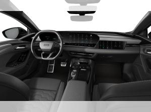 Audi A6 e-tron Sportback quattro*0,25%*360°*WKR*Matrix*S Line*