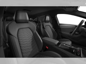 Audi A6 e-tron Sportback quattro*0,25%*360°*WKR*Matrix*S Line*