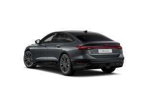 Audi A6 e-tron Sportback quattro*0,25%*360°*WKR*Matrix*S Line*