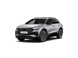 Audi e-tron Q4 / Lagerwagen/ verfügbar ab Juni 2026/Gewerbeleasing ab 499,00,- EUR