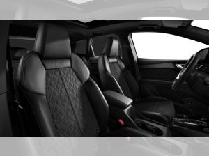 Audi e-tron Q4 / Lagerwagen/ verfügbar ab Juni 2026/Gewerbeleasing ab 499,00,- EUR