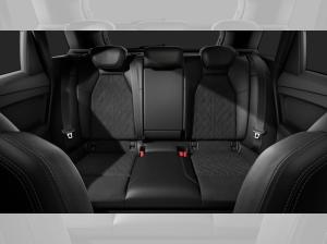 Audi e-tron Q4 / Lagerwagen/ verfügbar ab Juni 2026/Gewerbeleasing ab 499,00,- EUR