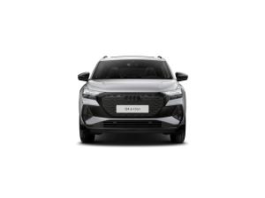 Audi e-tron Q4 / Lagerwagen/ verfügbar ab Juni 2026/Gewerbeleasing ab 499,00,- EUR