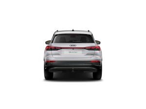 Audi e-tron Q4 / Lagerwagen/ verfügbar ab Juni 2026/Gewerbeleasing ab 499,00,- EUR