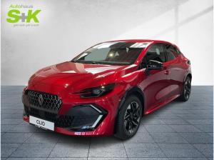 Renault Clio IV Techno TCe 115 EDC+GJR+SHZG+CARPLAY+360°KAMERA+