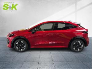 Renault Clio IV Techno TCe 115 EDC+GJR+SHZG+CARPLAY+360°KAMERA+