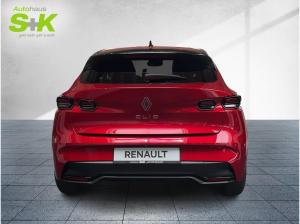 Renault Clio IV Techno TCe 115 EDC+GJR+SHZG+CARPLAY+360°KAMERA+