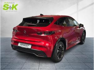 Renault Clio IV Techno TCe 115 EDC+GJR+SHZG+CARPLAY+360°KAMERA+