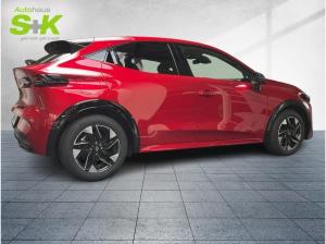 Renault Clio IV Techno TCe 115 EDC+GJR+SHZG+CARPLAY+360°KAMERA+