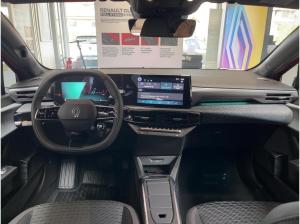 Renault Clio IV Techno TCe 115 EDC+GJR+SHZG+CARPLAY+360°KAMERA+