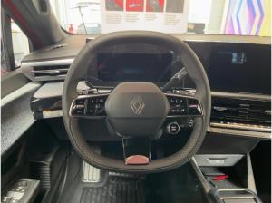 Renault Clio IV Techno TCe 115 EDC+GJR+SHZG+CARPLAY+360°KAMERA+