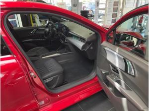 Renault Clio IV Techno TCe 115 EDC+GJR+SHZG+CARPLAY+360°KAMERA+