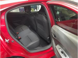 Renault Clio IV Techno TCe 115 EDC+GJR+SHZG+CARPLAY+360°KAMERA+