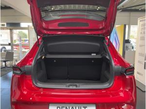 Renault Clio IV Techno TCe 115 EDC+GJR+SHZG+CARPLAY+360°KAMERA+