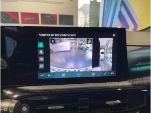 Renault Clio IV Techno TCe 115 EDC+GJR+SHZG+CARPLAY+360°KAMERA+