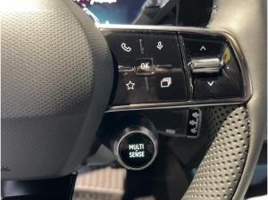 Renault Clio IV Techno TCe 115 EDC+GJR+SHZG+CARPLAY+360°KAMERA+