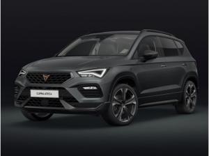 Cupra Ateca 2.0 TFSI 4Drive (Essen-Kray)