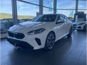 BMW 220 Gran Coupe *M Sport * Komfortzugang * Massage * AHK *