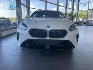 BMW 220 Gran Coupe *M Sport * Komfortzugang * Massage * AHK *