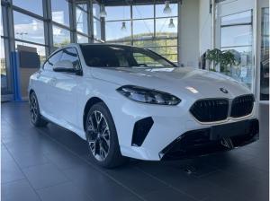 BMW 220 Gran Coupe *M Sport * Komfortzugang * Massage * AHK *