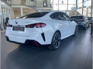 BMW 220 Gran Coupe *M Sport * Komfortzugang * Massage * AHK *
