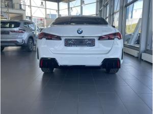 BMW 220 Gran Coupe *M Sport * Komfortzugang * Massage * AHK *