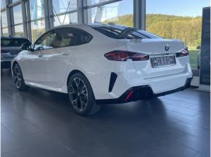 BMW 220 Gran Coupe *M Sport * Komfortzugang * Massage * AHK *