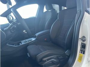 BMW 220 Gran Coupe *M Sport * Komfortzugang * Massage * AHK *