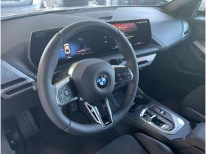 BMW 220 Gran Coupe *M Sport * Komfortzugang * Massage * AHK *