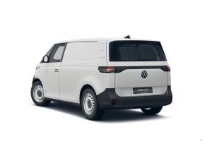 Volkswagen ID.Buzz Cargo Pure "Bestellfahrzeug""
