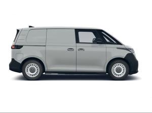 Volkswagen ID.Buzz Cargo Pure "Bestellfahrzeug""